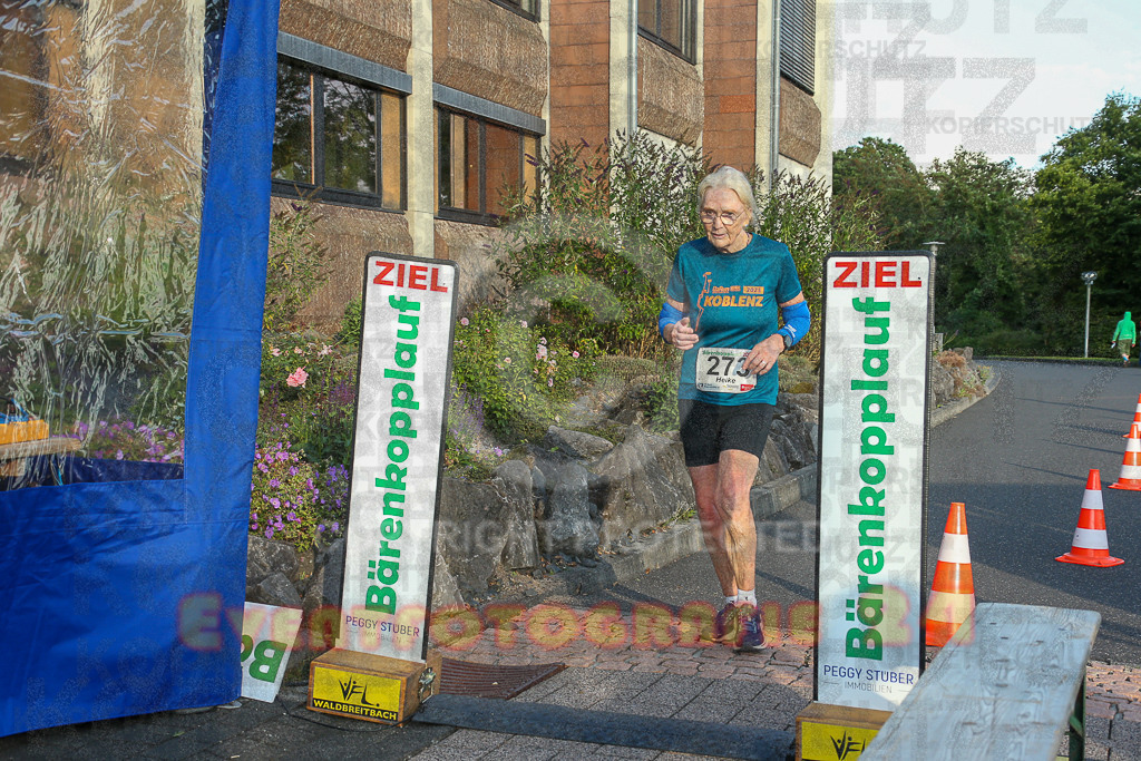 250801_1937_EX1_8306 | Sportfotografie im Rhein-Sieg Kreis, Köln, Bonn, NRW, Rheinland Pfalz, Hessen, etc. Unser Tätigkeitsfeld umfasst den Laufsport vom Volkslauf über den Marathon, Duathlon, Triathon bis zum Ultralauf wie Kölnpfad Ultra oder Schindertrail.