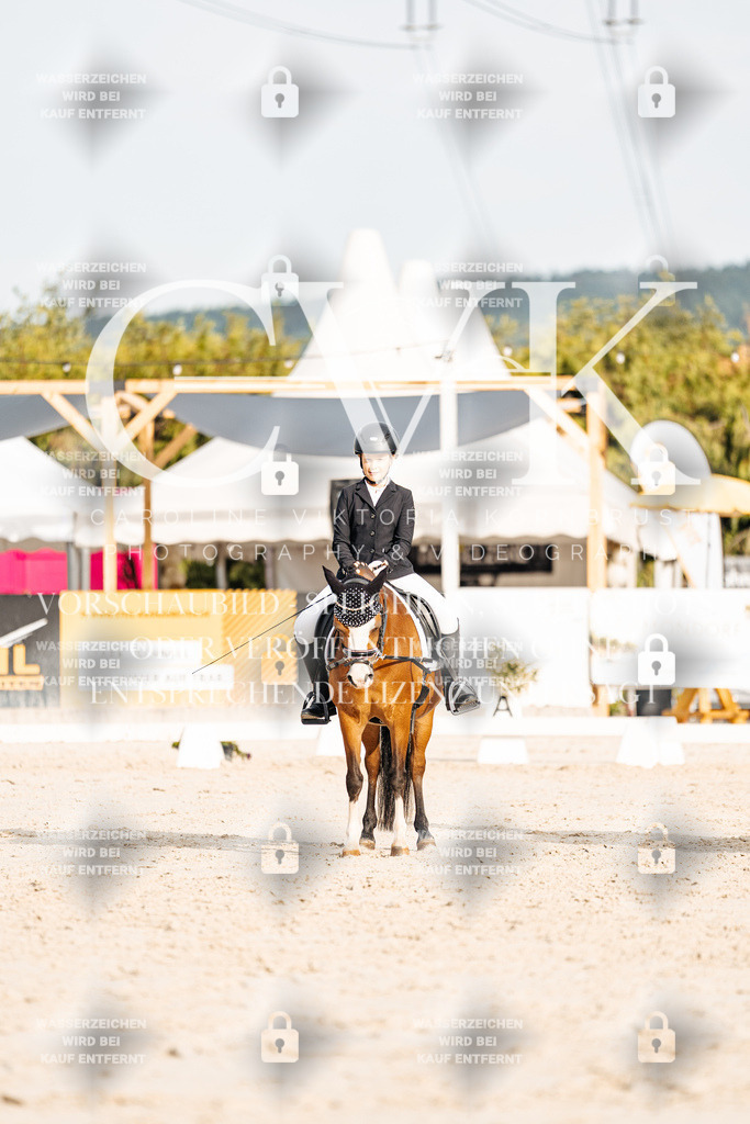 CK904148 | Turnierfotografie Pferdefotografie Trier Rheinland-Pfalz Pferdesport Reitsport Tierfotografie Sportfotografie Pferdevideo Pferdevideografie Equestrianvideography equestrianphotography  - Realisiert mit Pictrs.com