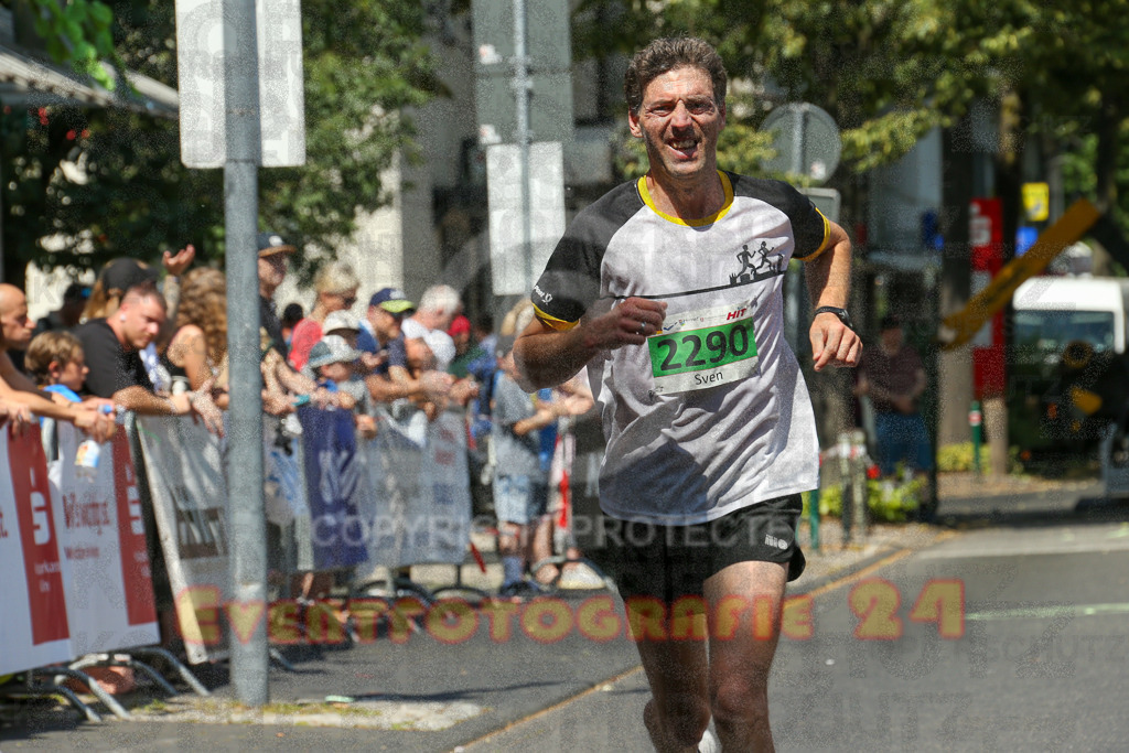 250621_1145_EX1_3961 | Sportfotografie im Rhein-Sieg Kreis, Köln, Bonn, NRW, Rheinland Pfalz, Hessen, etc. Unser Tätigkeitsfeld umfasst den Laufsport vom Volkslauf über den Marathon, Duathlon, Triathon bis zum Ultralauf wie Kölnpfad Ultra oder Schindertrail.