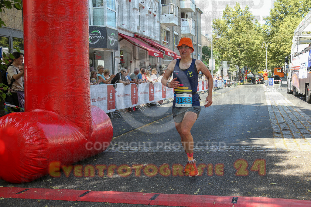 250621_1151_EX1_4179 | Sportfotografie im Rhein-Sieg Kreis, Köln, Bonn, NRW, Rheinland Pfalz, Hessen, etc. Unser Tätigkeitsfeld umfasst den Laufsport vom Volkslauf über den Marathon, Duathlon, Triathon bis zum Ultralauf wie Kölnpfad Ultra oder Schindertrail.