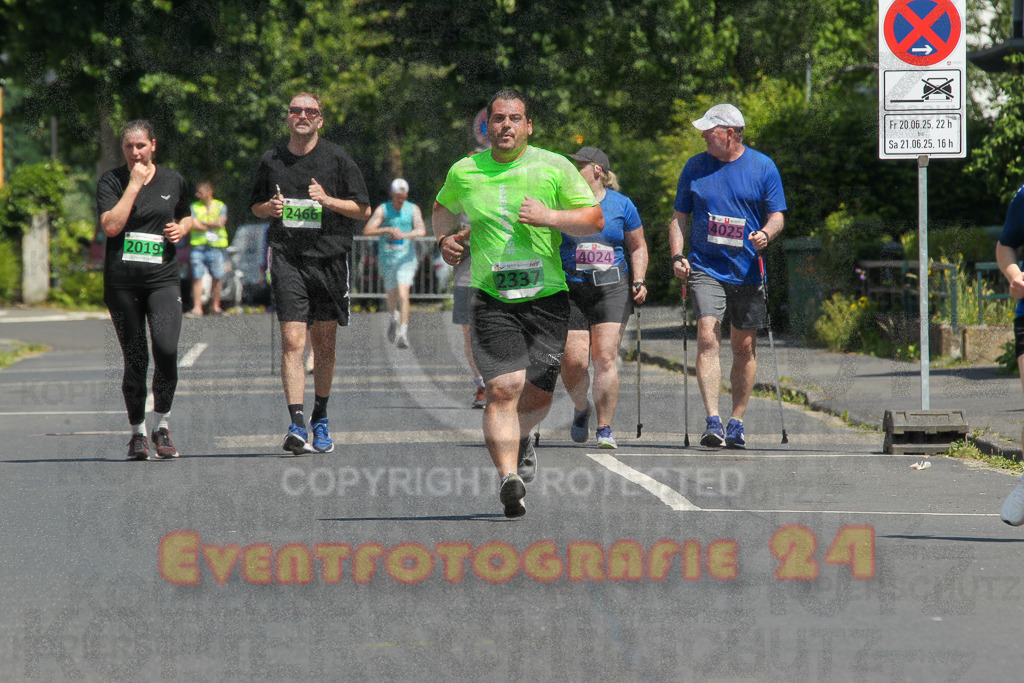 250621_1216_EV4_6721 | Sportfotografie im Rhein-Sieg Kreis, Köln, Bonn, NRW, Rheinland Pfalz, Hessen, etc. Unser Tätigkeitsfeld umfasst den Laufsport vom Volkslauf über den Marathon, Duathlon, Triathon bis zum Ultralauf wie Kölnpfad Ultra oder Schindertrail.