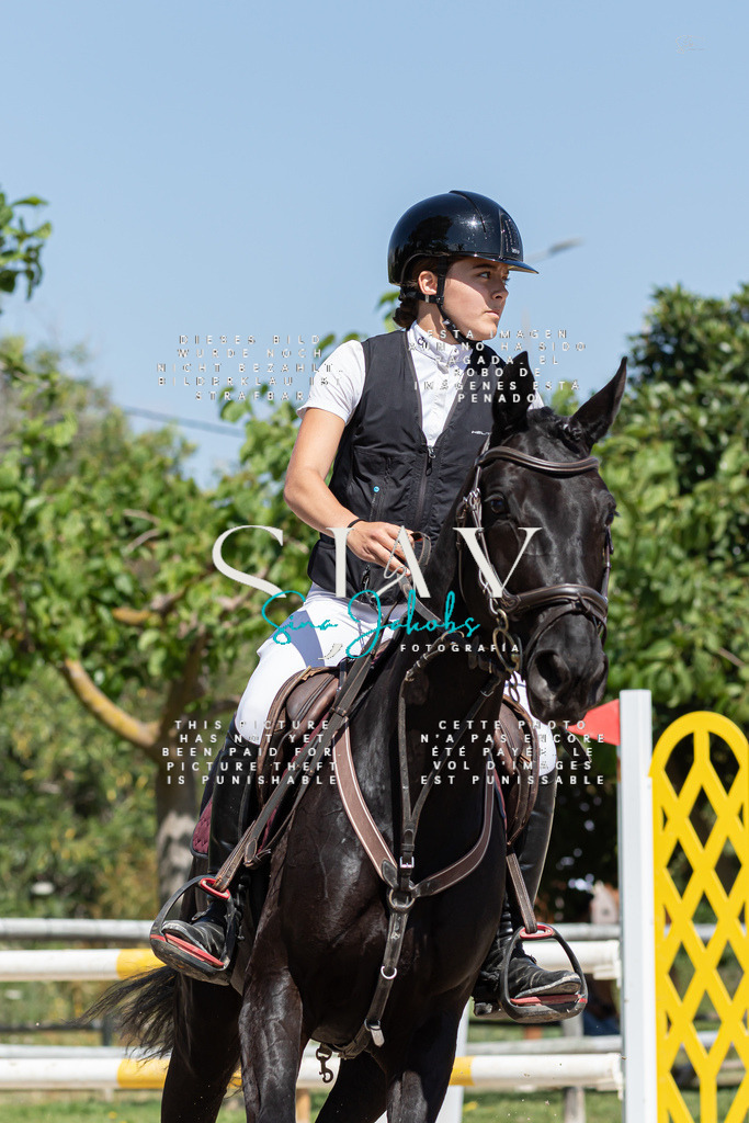 IMG_0668 | s-jay-photography - Realisiert mit Pictrs.com