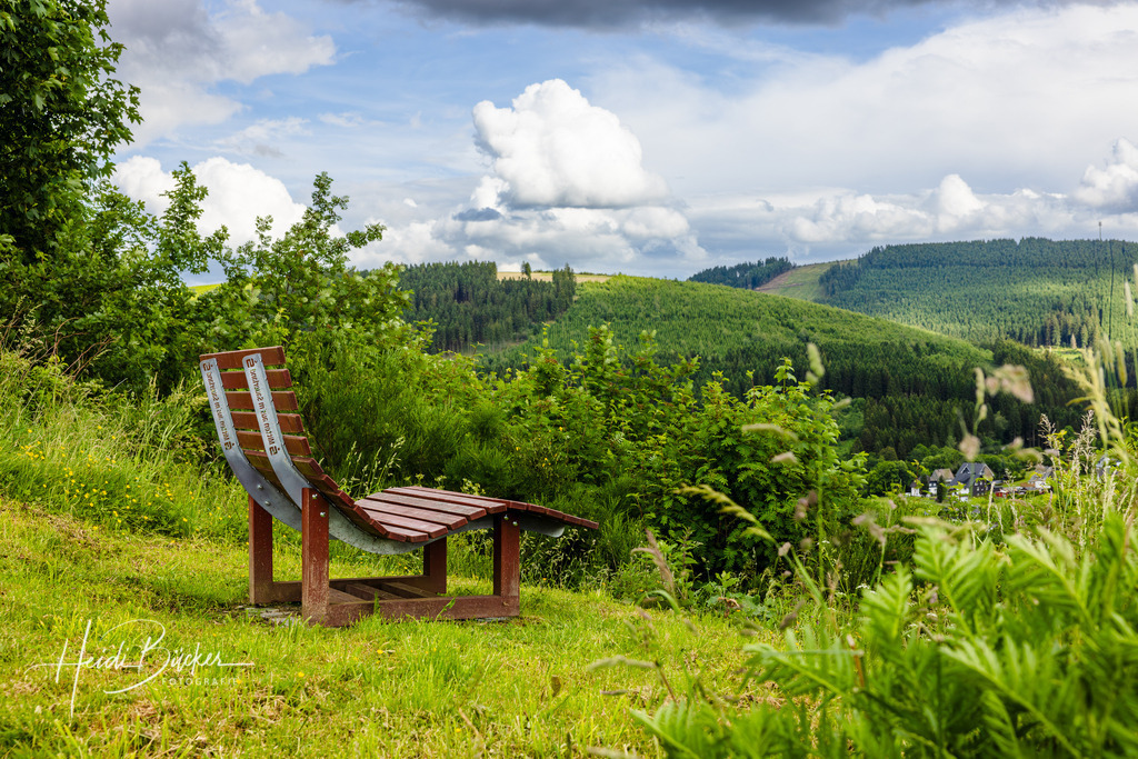 Westfeld und Umgebung 002 | Bilder und Impressionen zu jeder Jahreszeit aus dem Sauerland im Naturpark Sauerland-Rothaargebirge - Realisiert mit Pictrs.com