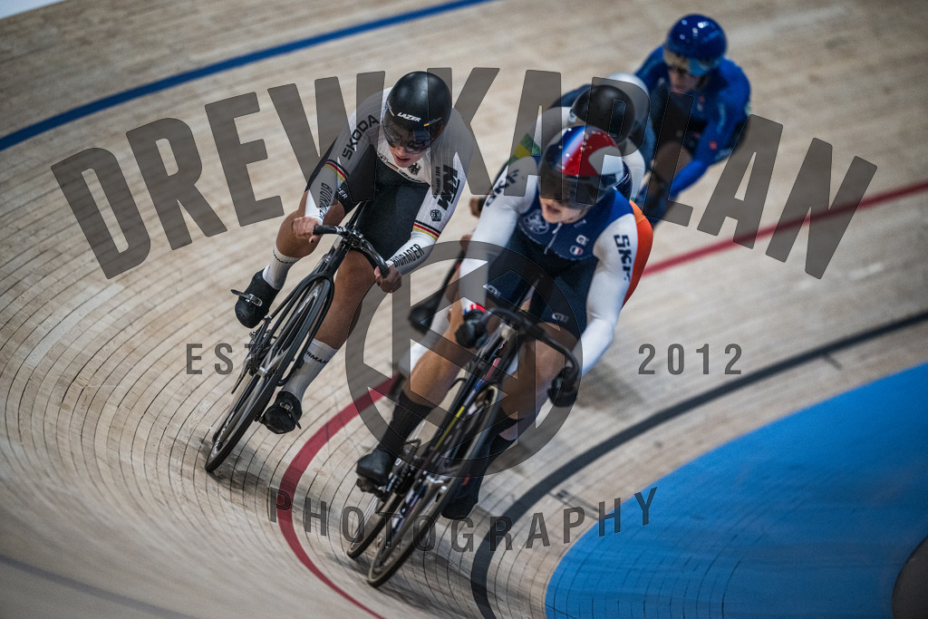 DKP-4738 | Drew Kaplan Photography