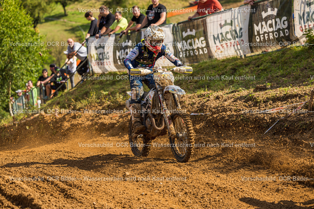 GCC Goldbach Sonntag R3-8095 | OCR Bilder Fotograf Eisenach Michael Schröder