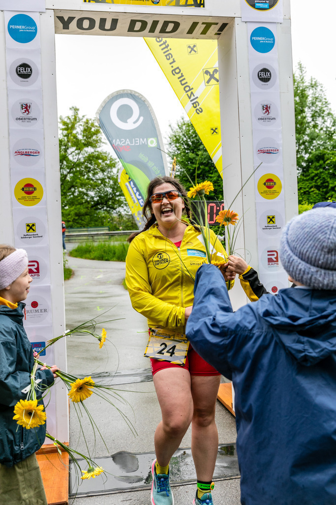 340_2025-05-25_Erwachsene | kc-photography - Realisiert mit Pictrs.com