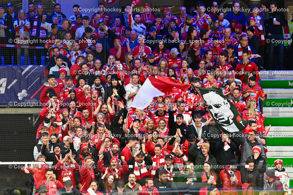 EC IDM Wärmepumpen VSV vs. EC KAC 17.3.2023 | EC KAC Fans