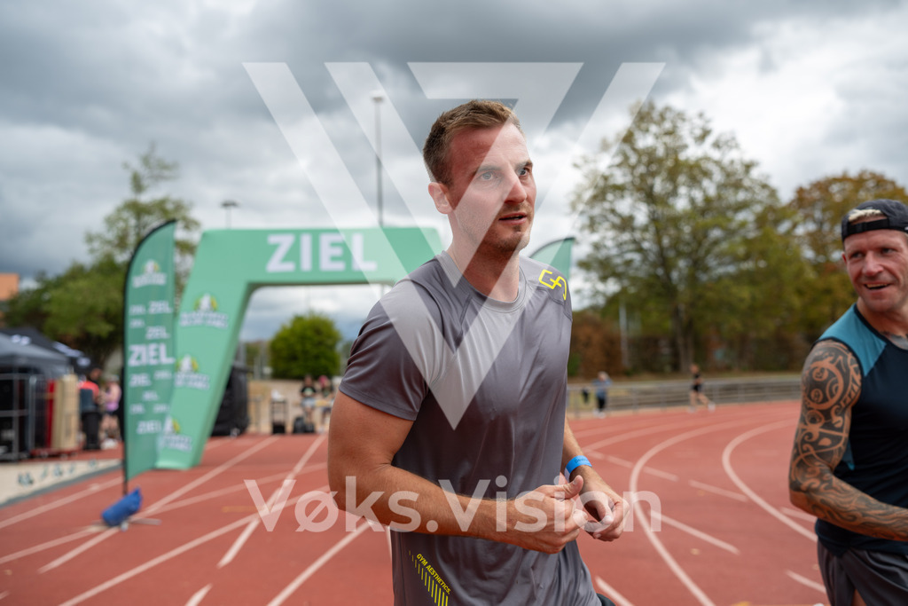 BFMG_2026-0681 | Hochzeit-, Sport- und Eventfotografie – professionelle Bilder für Vereine, Medien & Social Media. - Realisiert mit Pictrs.com