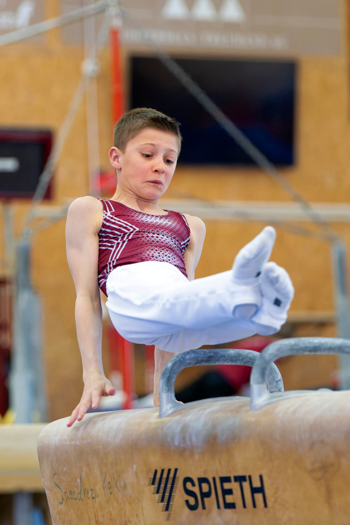 _NZ91602_DxO-1 | photoluigi