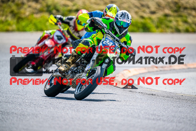 MaZZes_FotoMatrix_230528_5736 | SENIOR