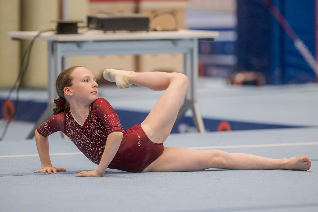 _NZ97436-2_DxO-1 | photoluigi