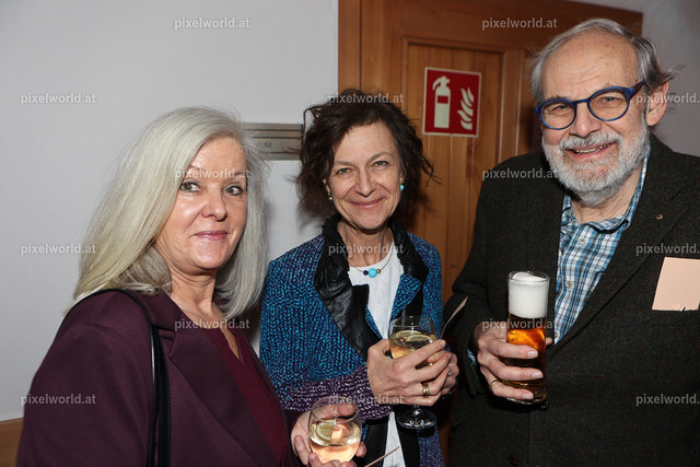 Neujahrskonzert der Stadtkapelle Feldkirchen | Bildershop von pixelworld.at - Realisiert mit Pictrs.com
