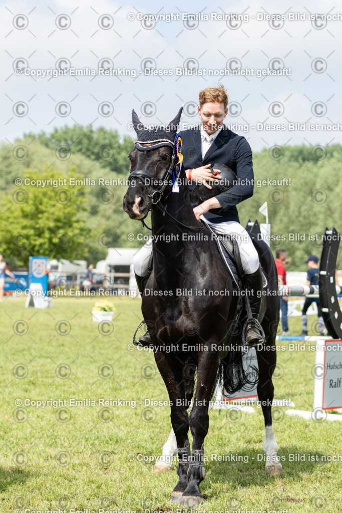 CL5A2962 | Emilia Reinking Fotografie - Realisiert mit Pictrs.com