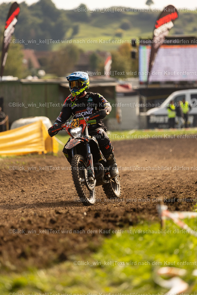 E68A1044 | blick_win_kel