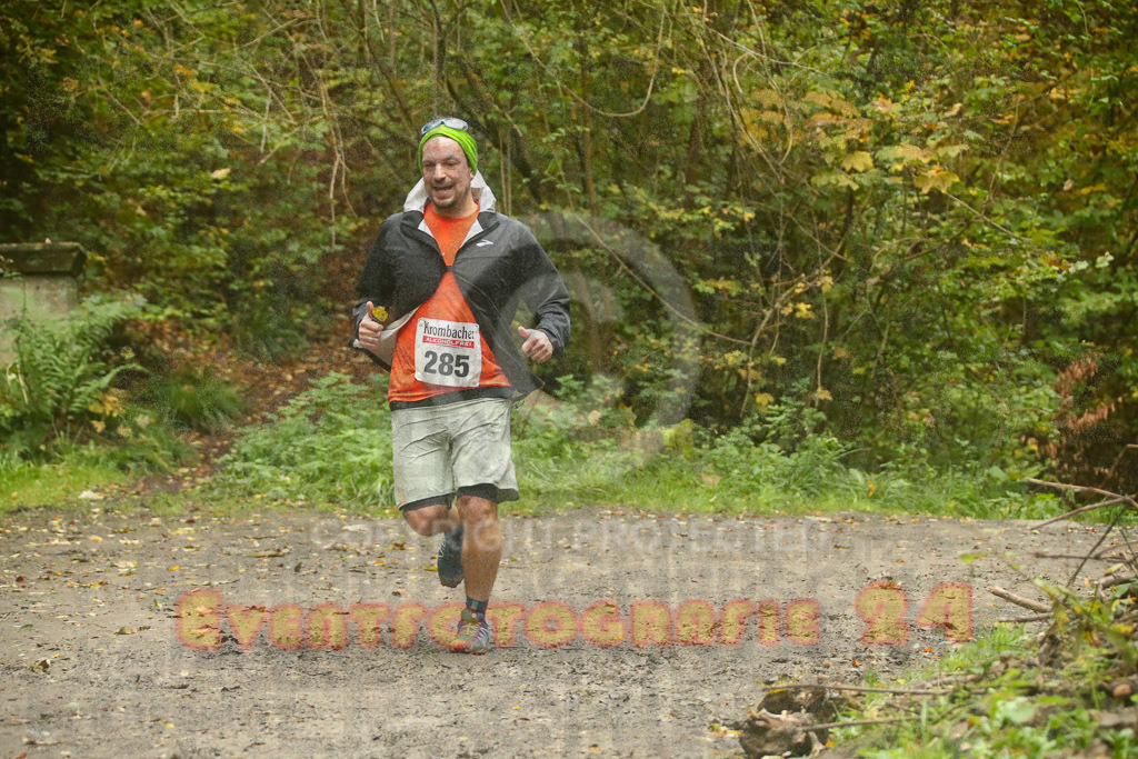 231029_1231_EX2_7666 | Eventfotografie 24
Sport- und Eventfotografie