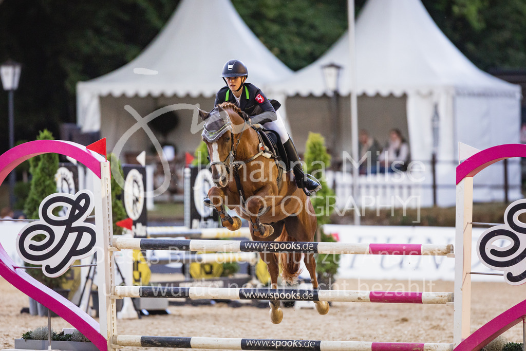 220909_OWLCh_PonyTrophy-131 | Deine schönsten Turniermomente als professionelle Fotos! Entdecke hochwertige Pferdesport-Fotografie im Online-Shop. Jetzt Fotos finden & bestellen!