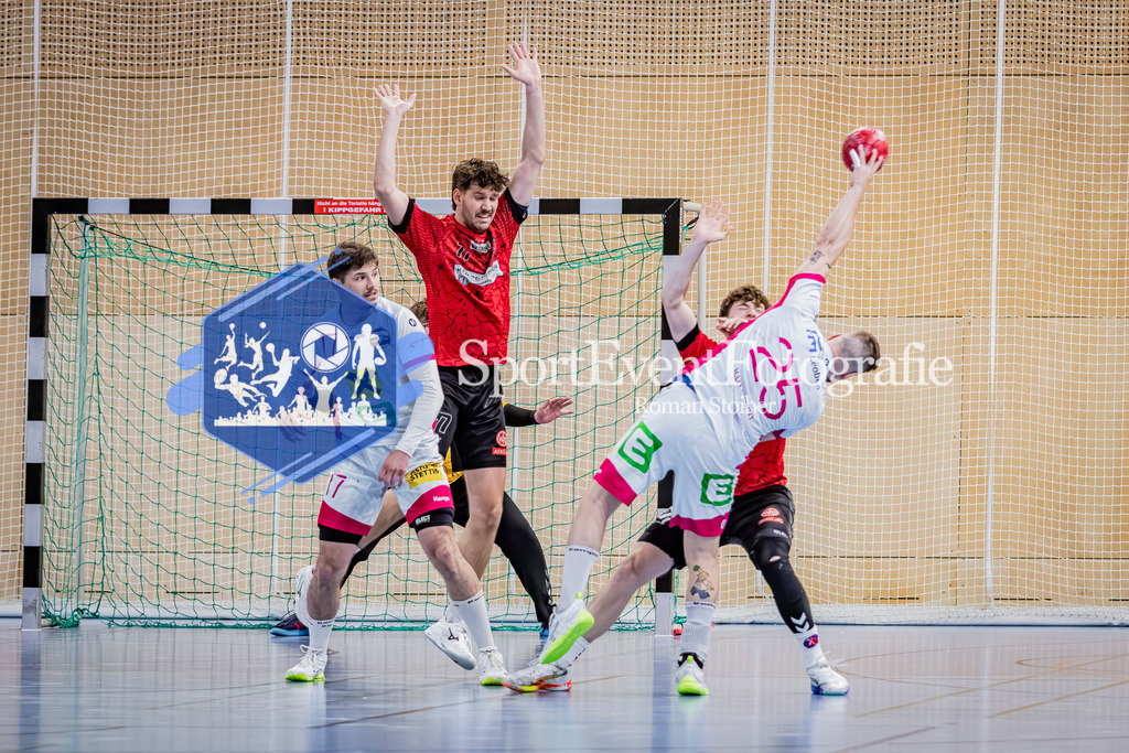 IMAG0431 | SportEventFotografie - Roman Stoiber