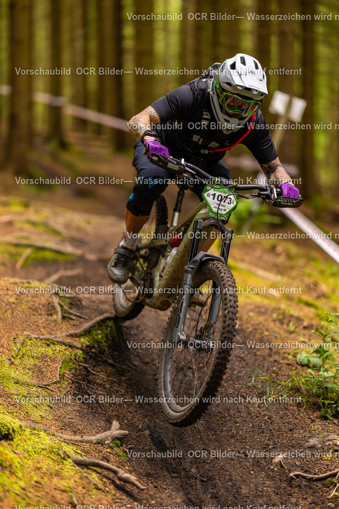 Enduro One Schulenberg Sa R1-1256 | OCR Bilder Fotograf Eisenach Michael Schröder
