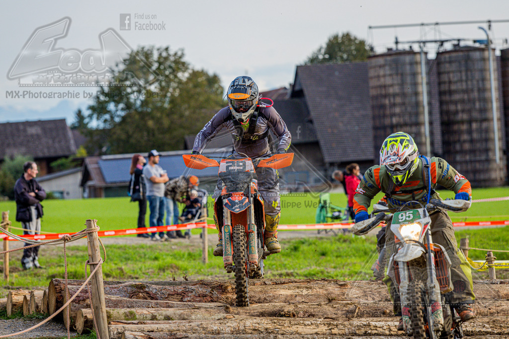 070A7135 | EeaA-Entertainment fotografiert für den SAM - Schweizerischer Auto- und Motorradfahrer-Verband und das Motor Journal in der Sparte Motocross, MX Photographie, Schweiz, SAM, MXRS, Swiss MX Network, Motocross Fotografie, MX Fotografie, Fotograf, Photographi
