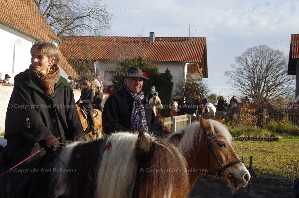 IMGP1525 | fotografiert von Axel PollmannLeonhardi Wallfahrt Benediktbeuern und Murnau, Fronleichnam, Fasching, Landschaft im Loisachtal und Benediktbeuern  - Realisiert mit Pictrs.com