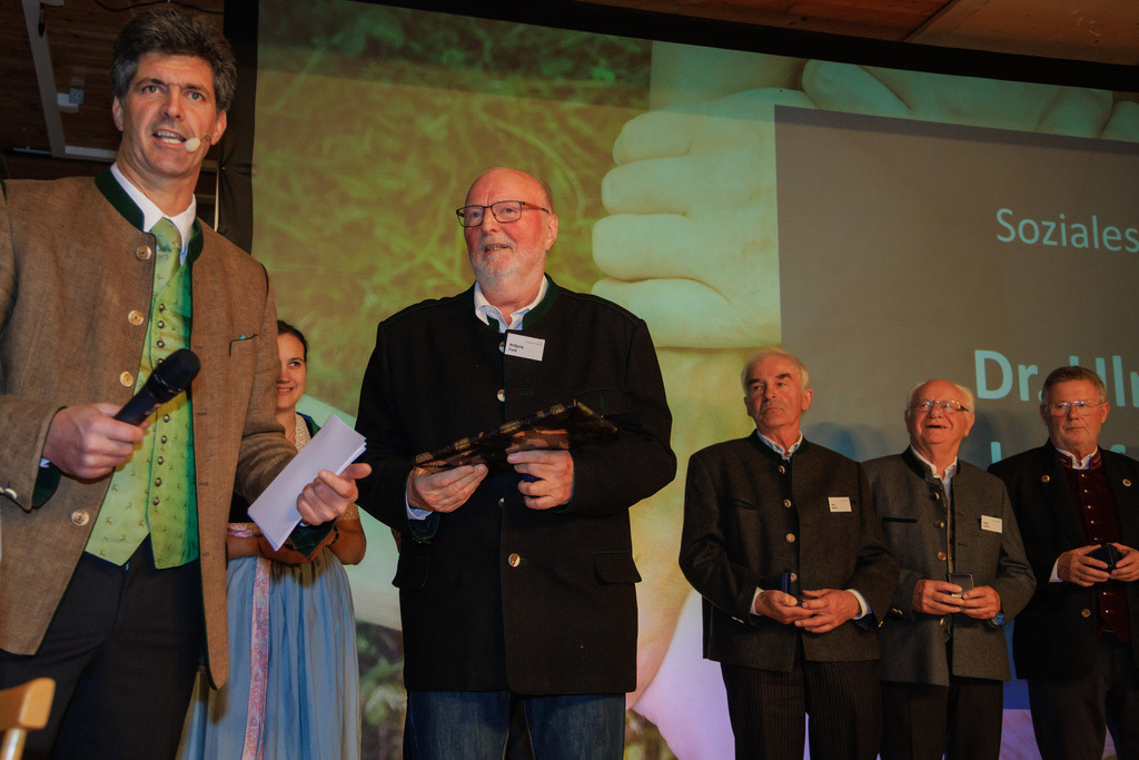 GT2A4181 | ap-design // andreas plenk - Realisiert mit Pictrs.com