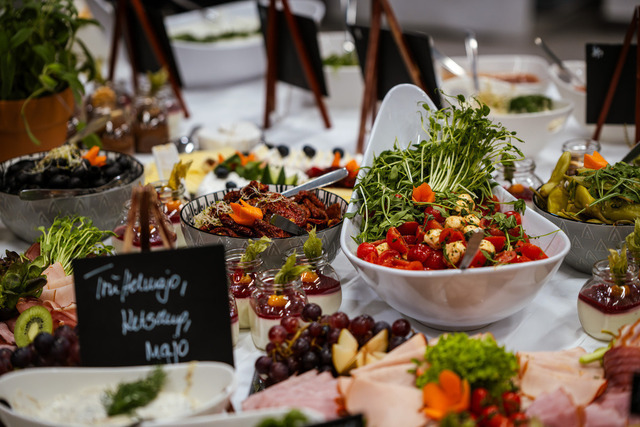 _DSC8858 | hermsdorfmarketing