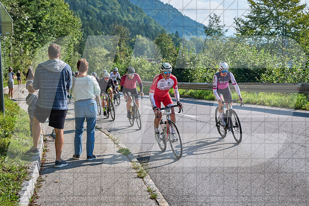 Kufsteinerland Radmarathon | 24.08.2025: Kufsteinerland Radmarathon in Kufstein, Tirol, ÖsterreichFoto: © 2025 Martin Bihounek / martinbihounek.comInsta: @martinbihounekcomFB: @martinbihounekphotography