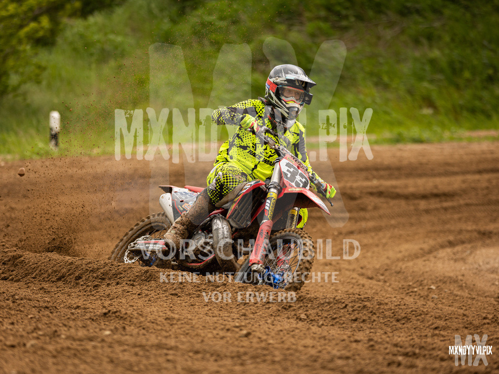 866A6297 | mxndyyvipix