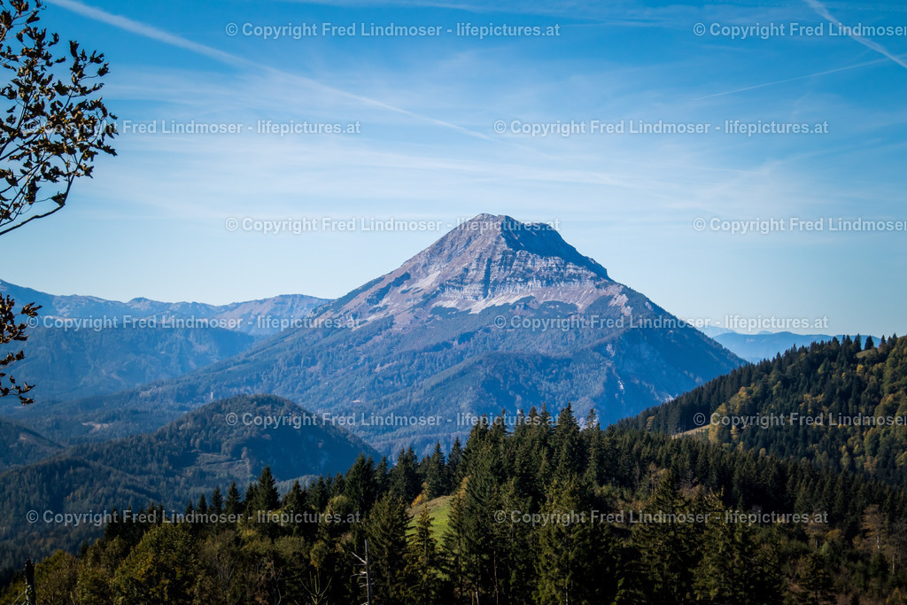 Otscher  (47) | Fotos und Fotoprodukte - Realisiert mit Pictrs.com