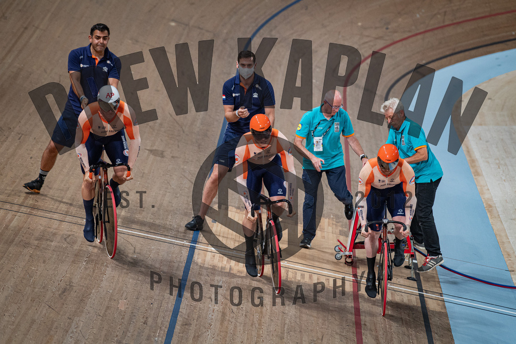 DKP-6075 | Drew Kaplan Photography