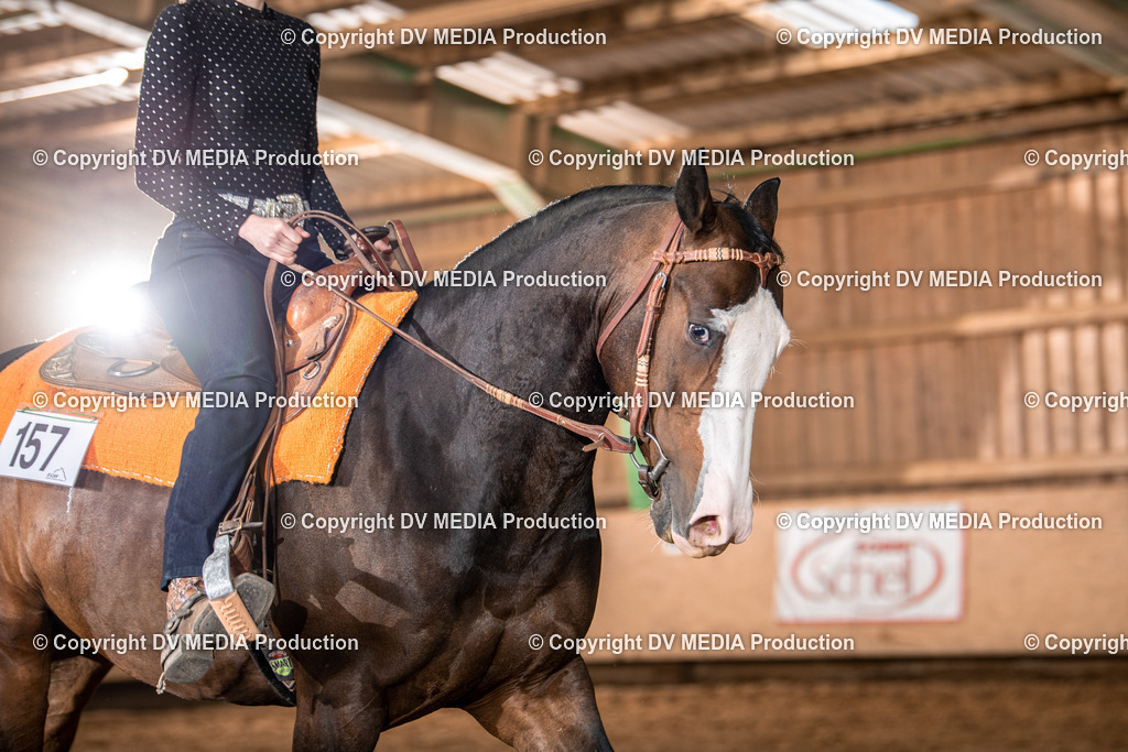 Balingen Tag 2-699 | dv-media-shop - Realisiert mit Pictrs.com