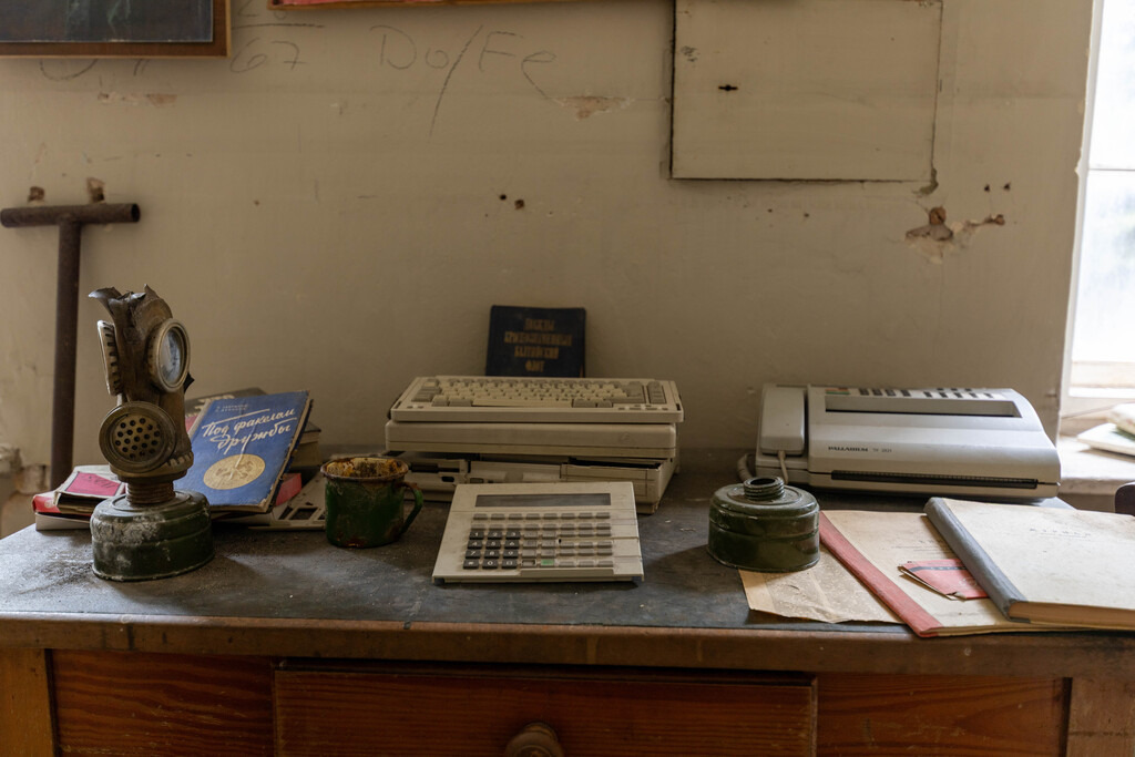 Wünsdorf (5) | hgt-foto