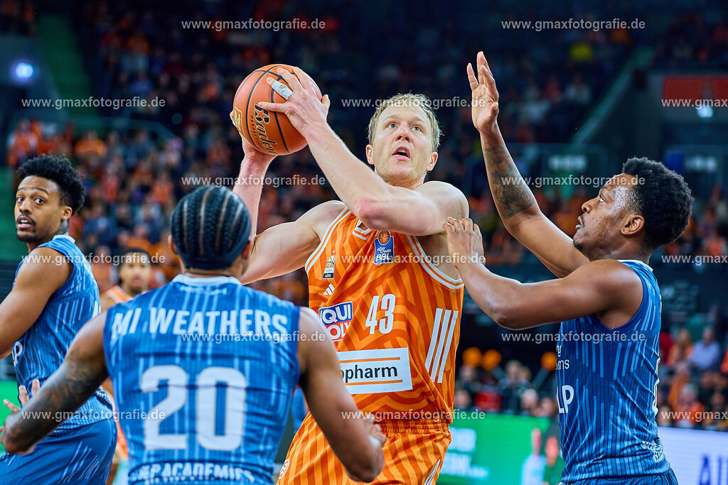 RAU-AHS_26-01-24_037 | gmaxfotografie Oelze-de Stoppany Fotograf Schwäbisch Gmünd Stuttgart Frankfurt Gerald