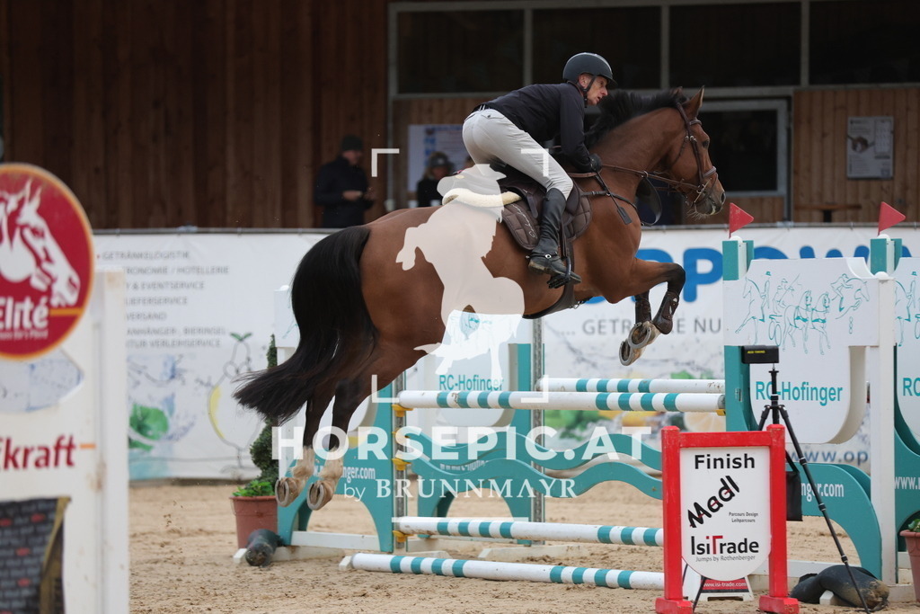 0P6A6362 | Willkommen bei Brunnmayr - Design & Fotografie – Ihrem Spezialisten für Reitturniere und Pferdeveranstaltungen in Oberösterreich, Salzburg und Bayern! Seit über 17 Jahren sind wir leidenschaftlich dabei.