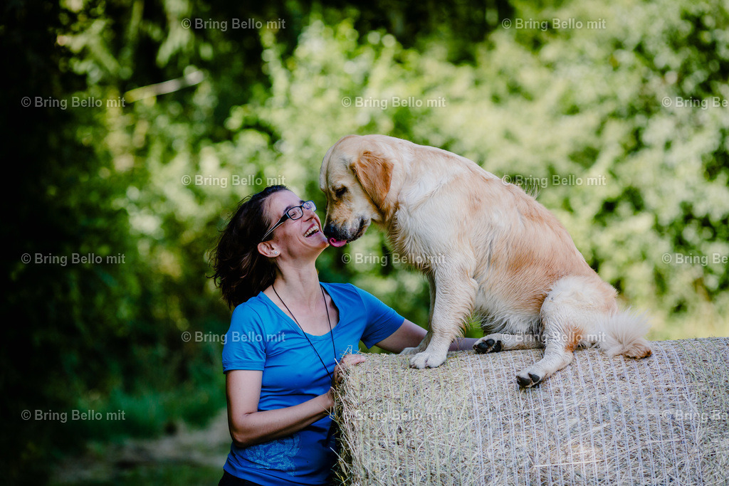 IMG_8213 | Bing Bello mit!  - Realisiert mit Pictrs.com