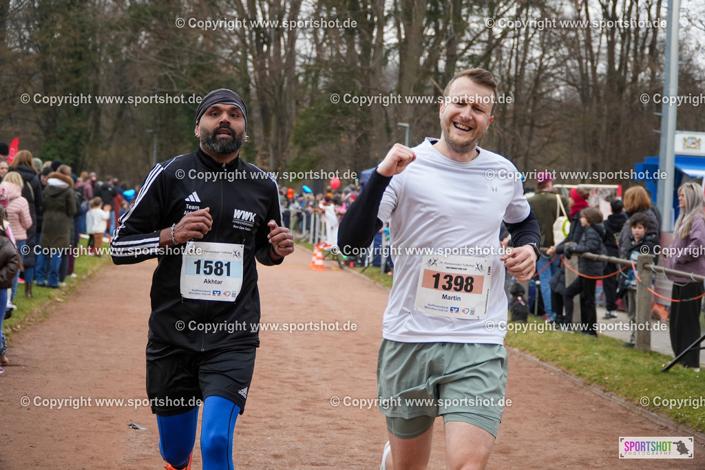 DSC05262 | #forstenriedervolkslauf #volkslauf #forstenried #forstenriedersc #yourpictrs #sportshot_your_pictrs