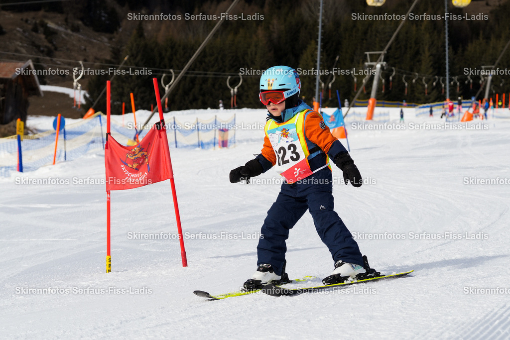 SRF_23.01.2026_0331 | SRF_23.01.2026_0331 - Realisiert mit Pictrs.com