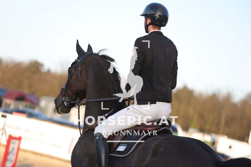 0P6A8364 | Willkommen bei Brunnmayr - Design & Fotografie – Ihrem Spezialisten für Reitturniere und Pferdeveranstaltungen in Oberösterreich, Salzburg und Bayern! Seit über 17 Jahren sind wir leidenschaftlich dabei.