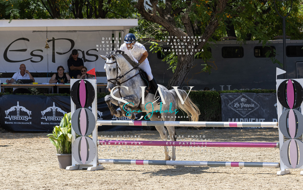 IMG_0508 | s-jay-photography - Realisiert mit Pictrs.com