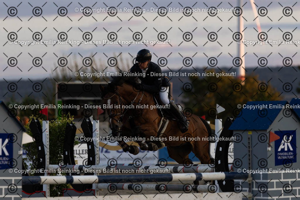 CL5A2887 | Emilia Reinking Fotografie - Realisiert mit Pictrs.com