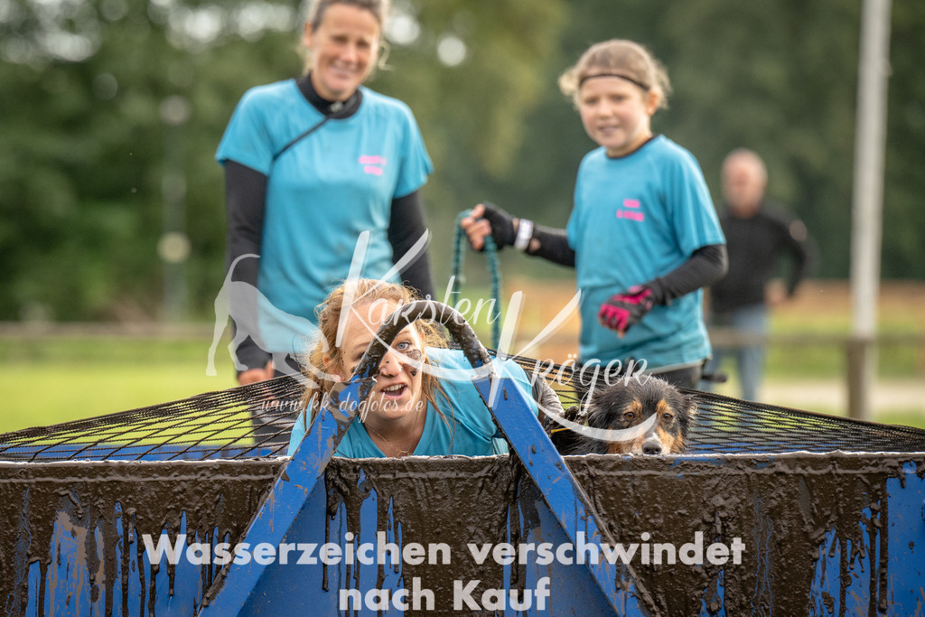 1027_ZZ91285 | kk-dogfotos