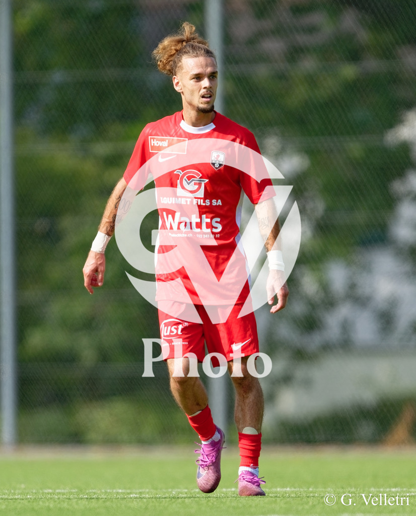 DSC_7123 | Velletri Photo