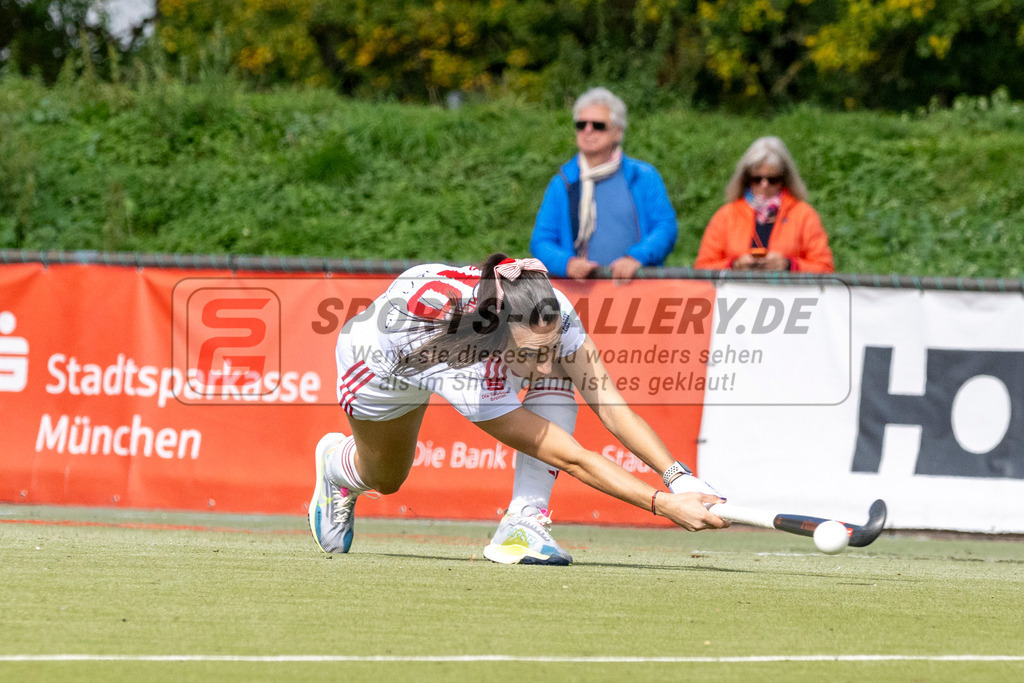 BHC MSC - Damen 4-3 11.10.25 SG-1613 | 04.01.2023,