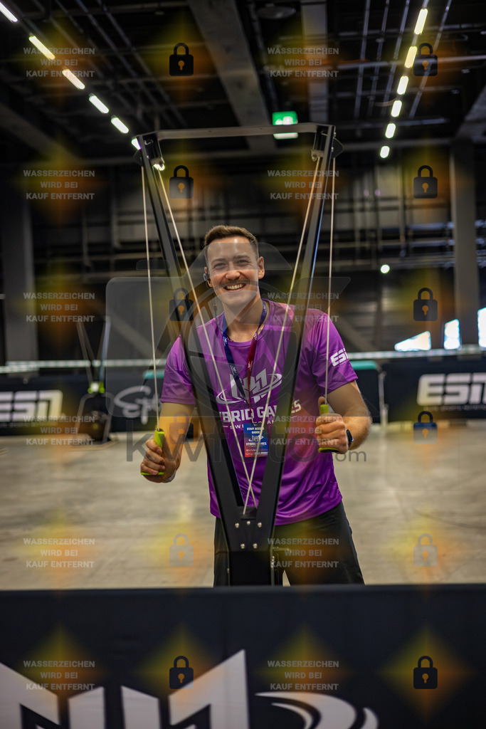Hybrid Games 2026-387 | KW-Foto