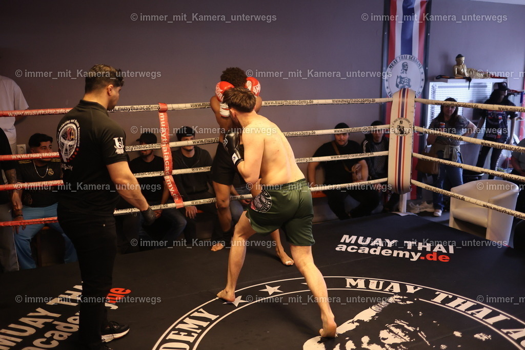 N39A1897 | immer_mit_kamera_unterwegs