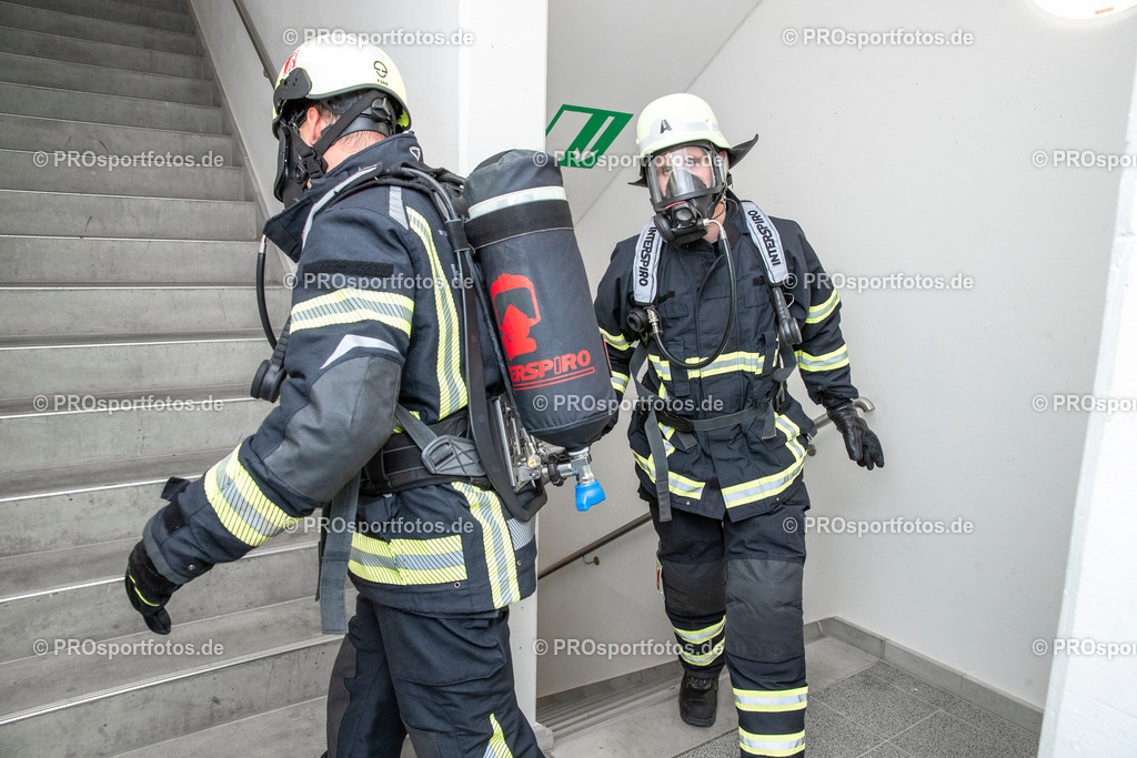 230813_KoelnTurmTreppenlauf-338 | Professionelle Fotos Ihrer Laufsportveranstaltung.