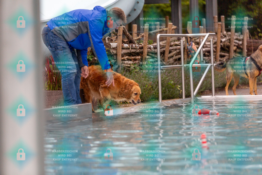 _HP_7158_1000o | HetPix, HetPix Fotodesign, Fotografie, Fotodesign, Webshop, Sportfotografie, Portraitfotografie, Onlineshop, Sportfotografie, Polch, Motorsportfotografie, Eventfotografie