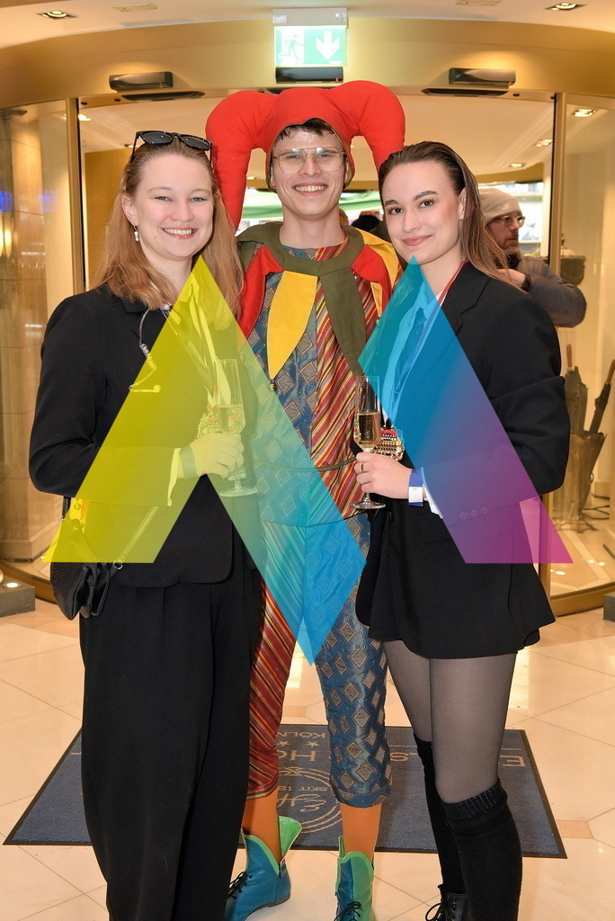 1410_eventfoto-koeln | Eventfotografie