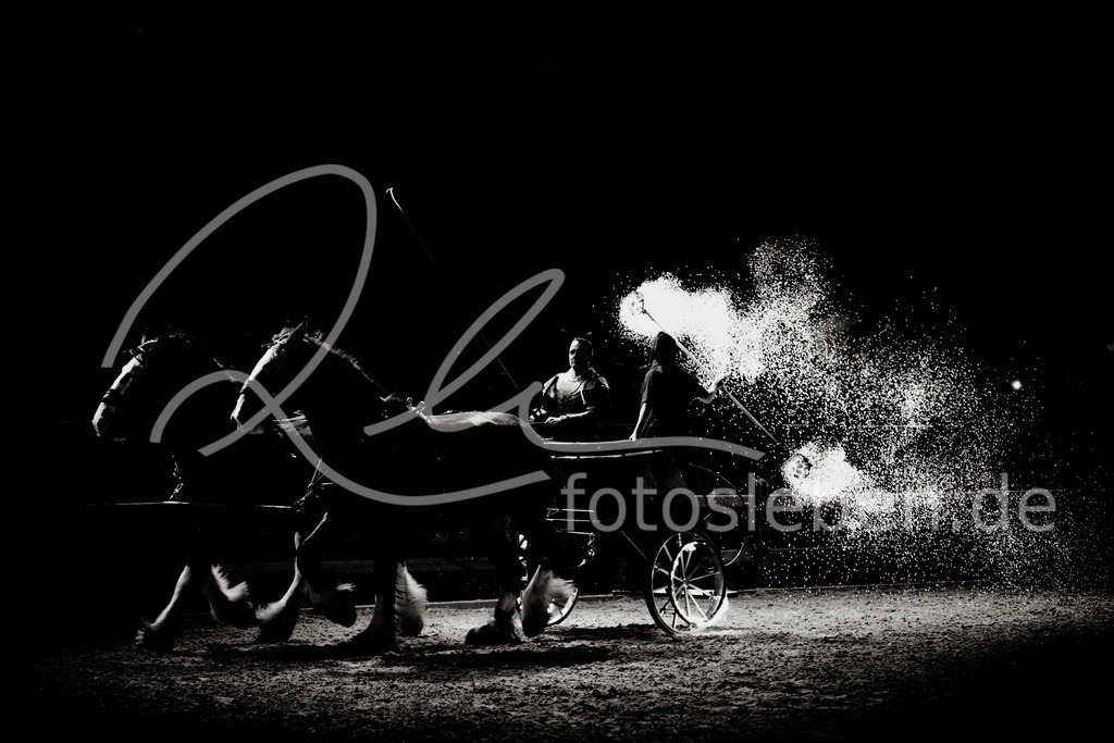 846A1075 | fotosleben - Realisiert mit Pictrs.com