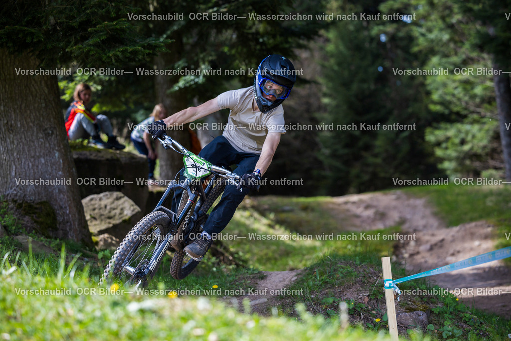 E1 Bad Wildbad 2024 Sonntag R6-8998 | OCR Bilder Fotograf Eisenach Michael Schröder